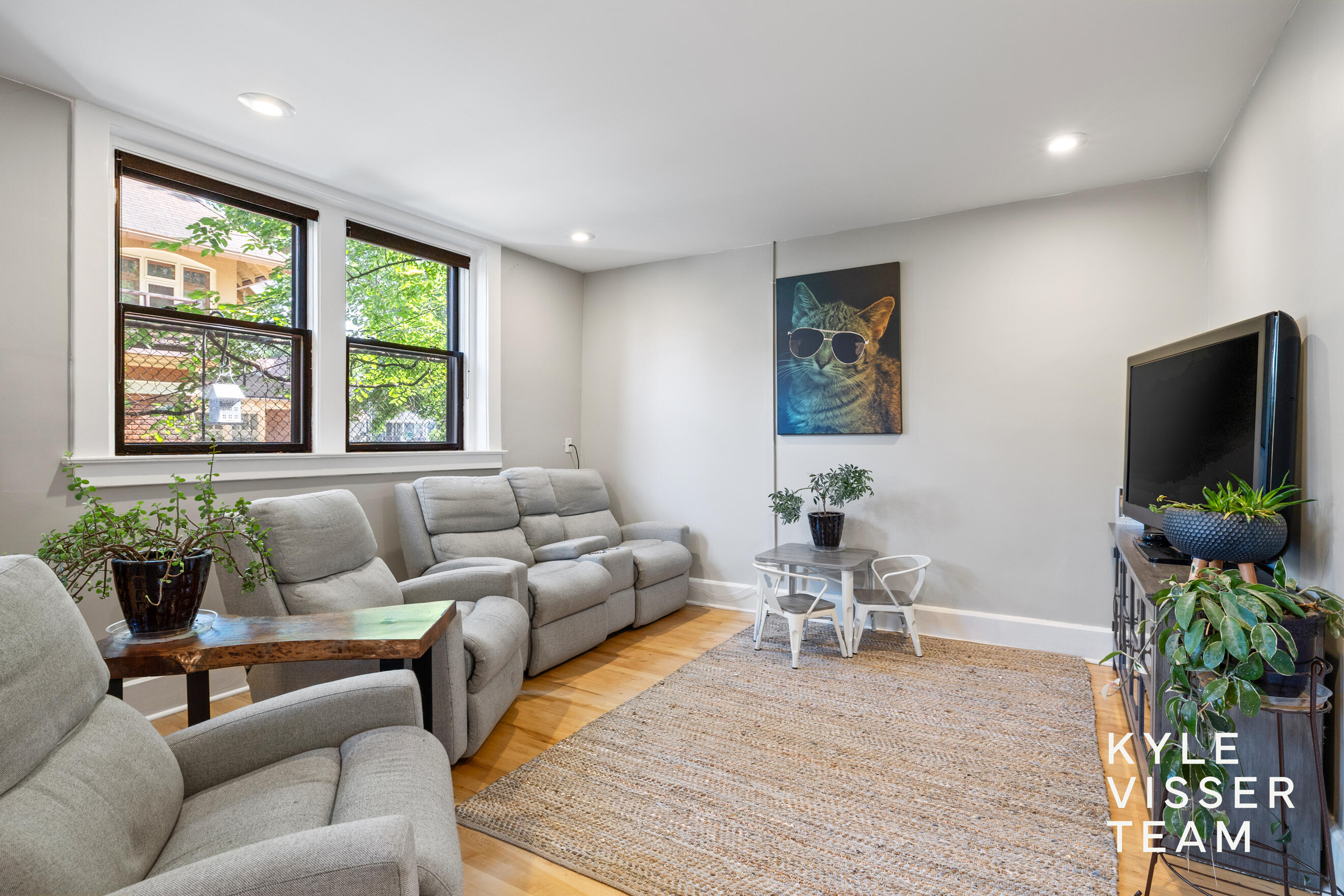 17 Union Avenue SE B