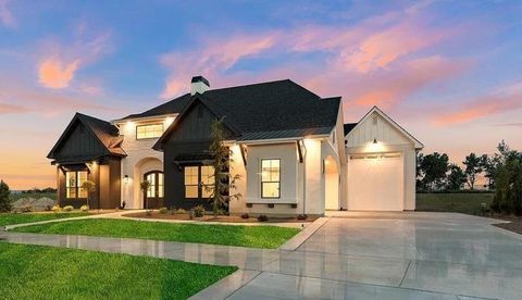 0 145th Avenue Laketown Township MI 49423