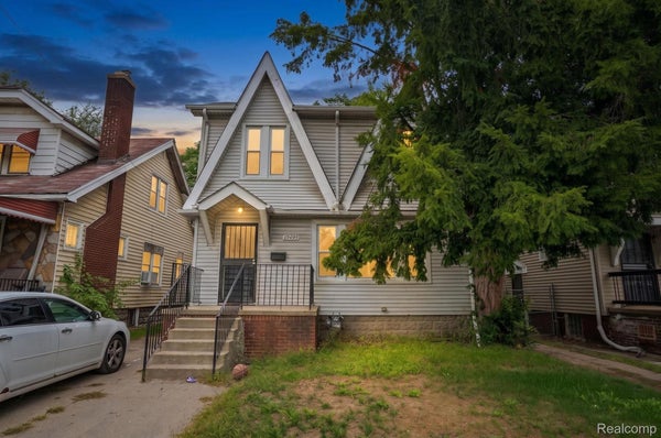 15495 OHIO ST, DETROIT, MI 48238 - Image ae5c8ec43445ccc965f3e10ec6aea683/2396675701