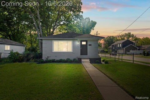 Photo for 4014 Greenfield Road