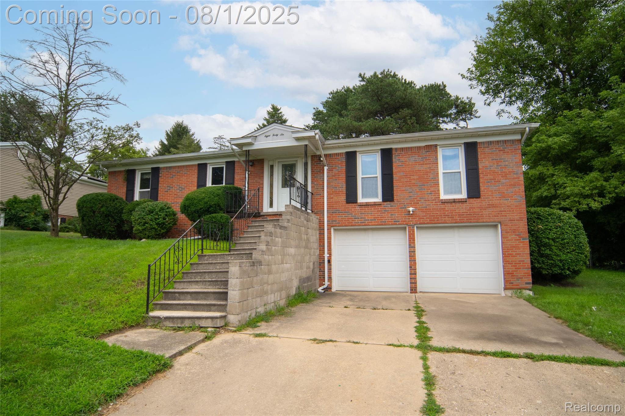 846 1st Street