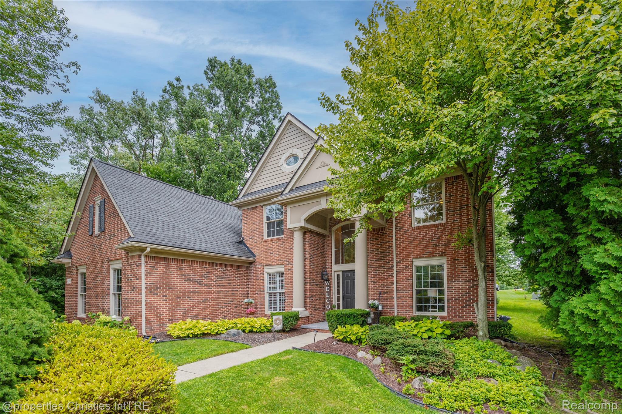 47320 Autumn Park Court