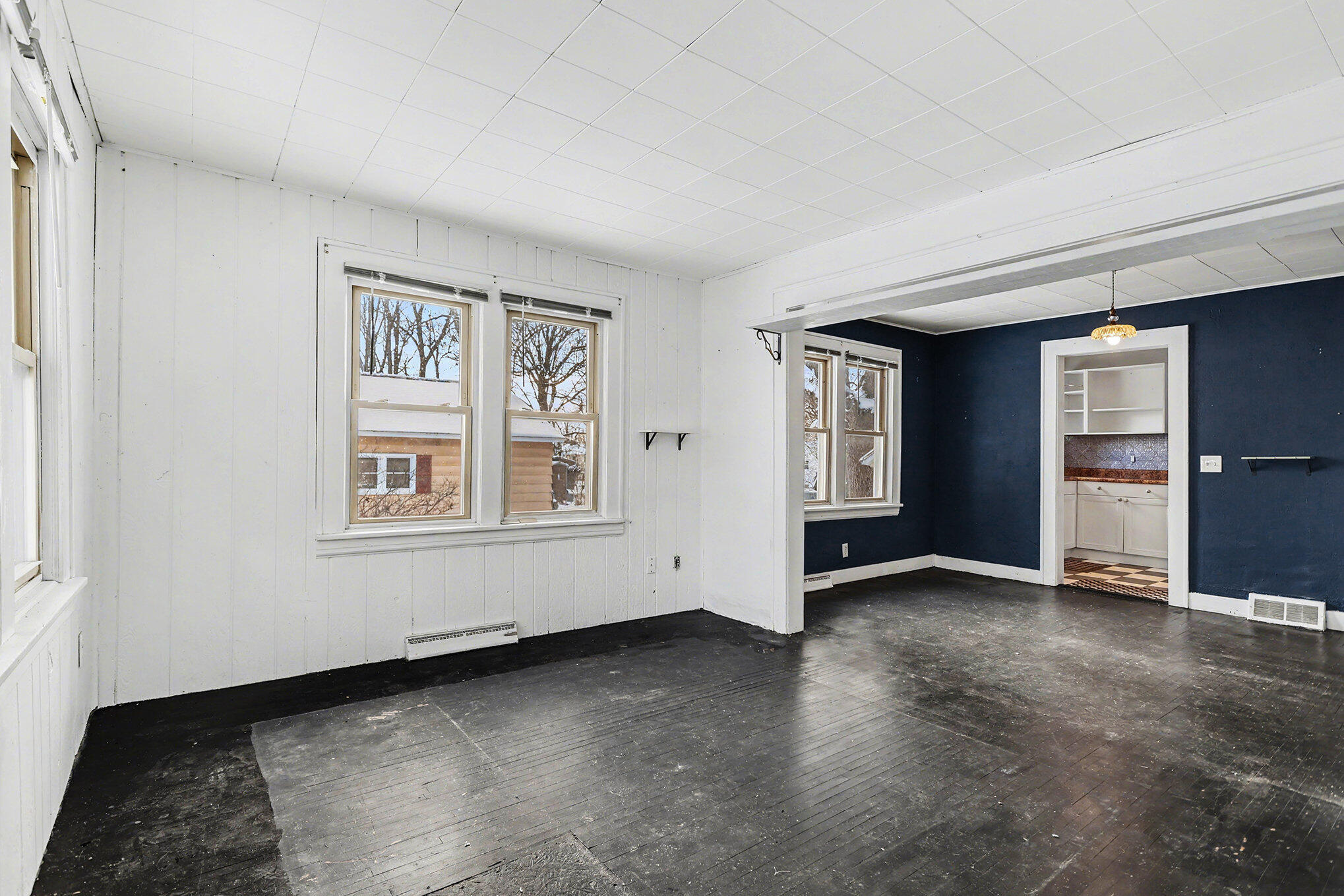 119 Greenfield Boulevard