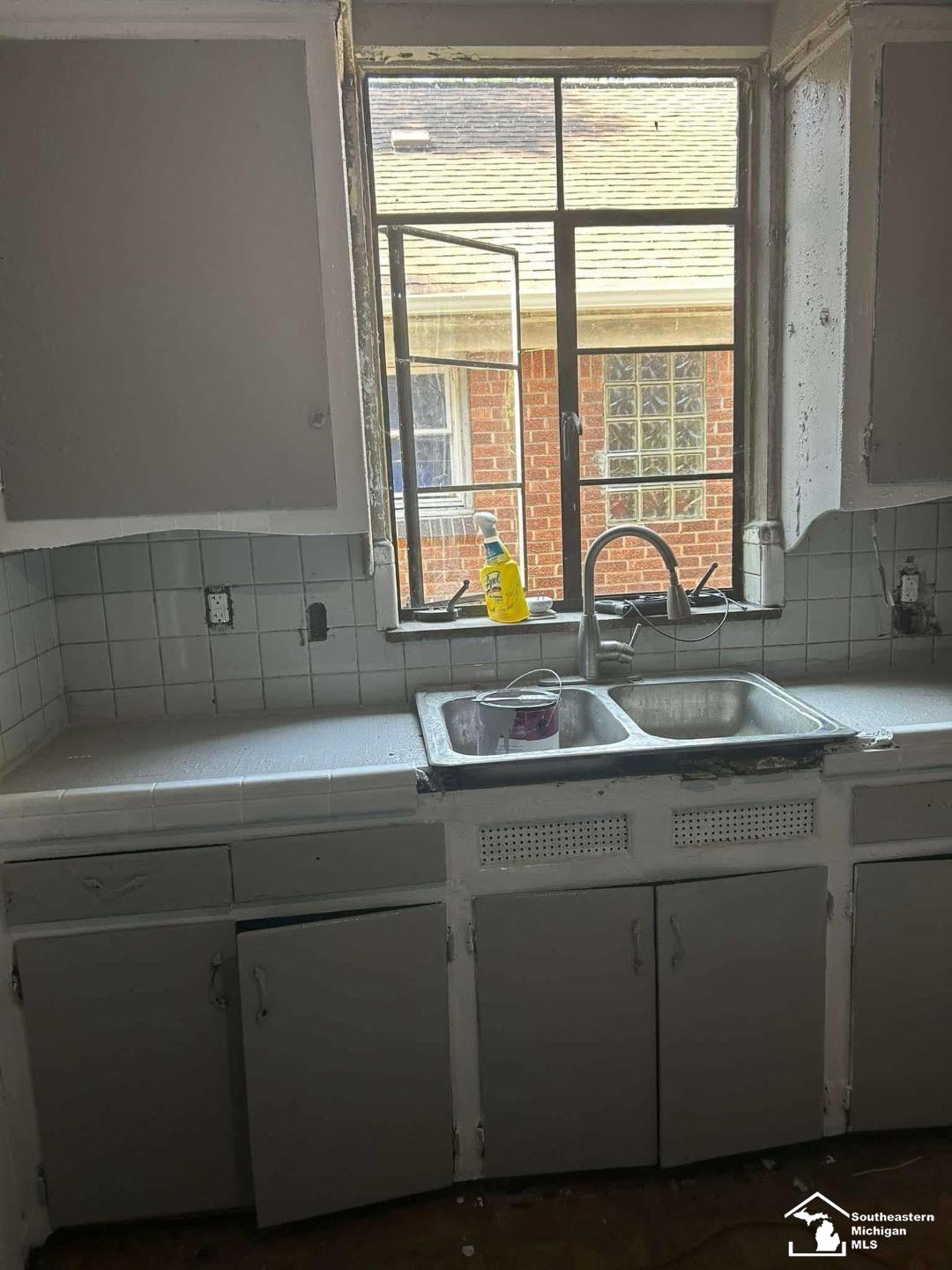 15016 Troester Street