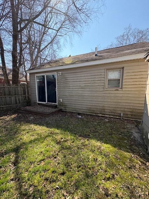 108 Dunlap Street