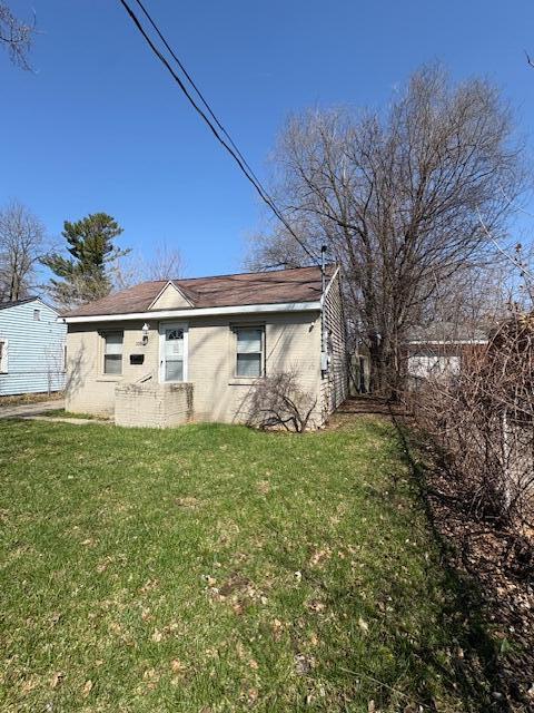 108 Dunlap Street