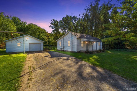 Photo for 2686 Goodells Road