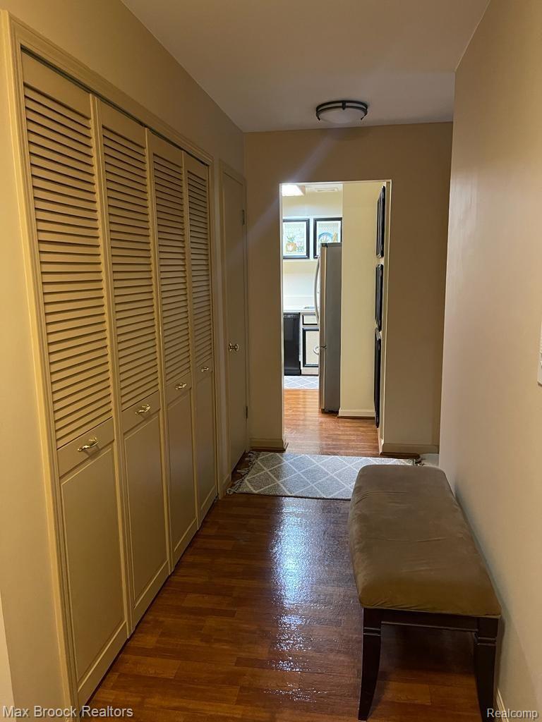 2425 MULBERRY Square 46