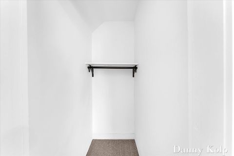 Tiny photo for 1245 Paris Avenue NE, Grand Rapids City, MI 49505 (MLS # 65026005998)