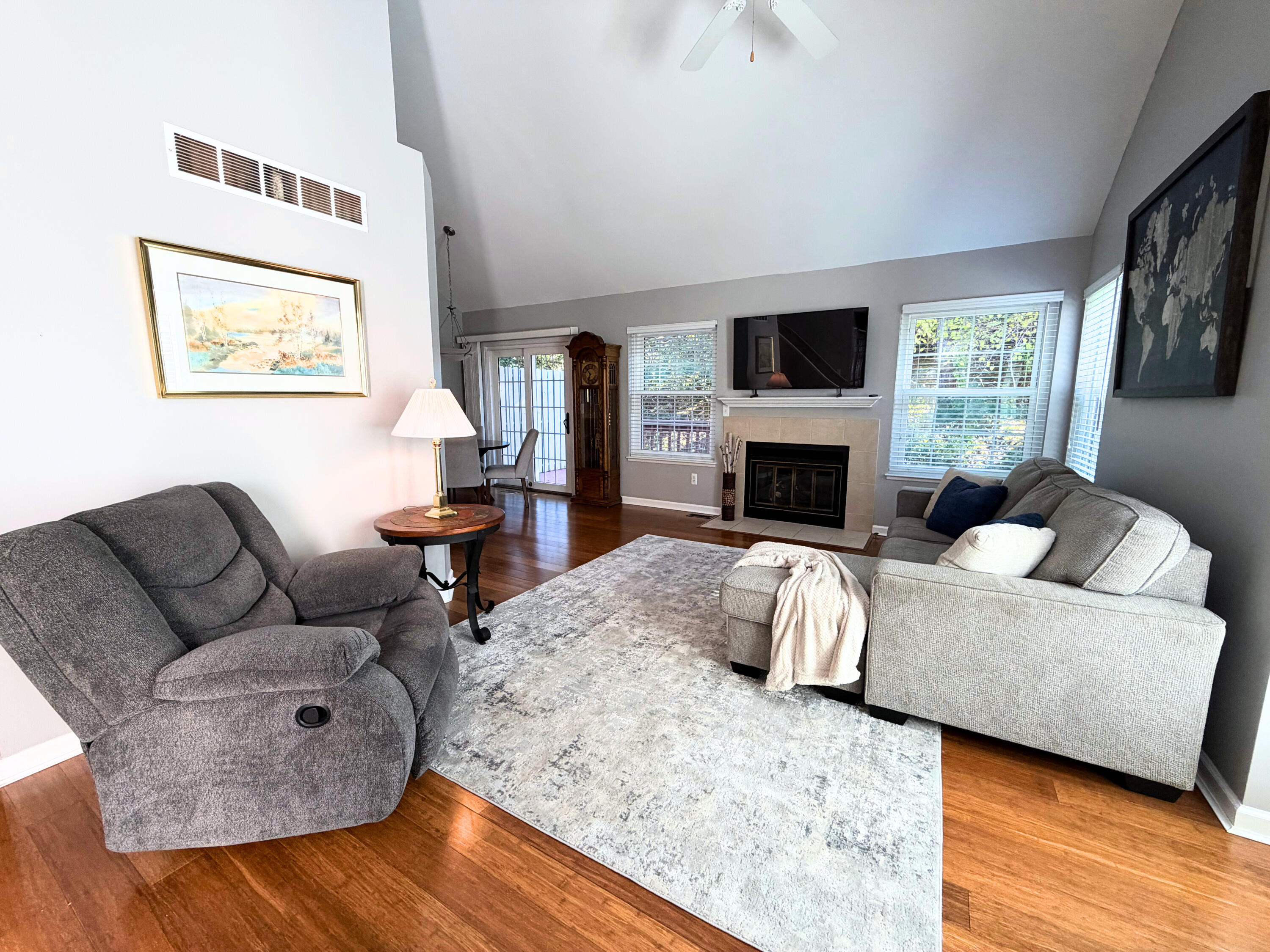 843 Whisperwood Trail