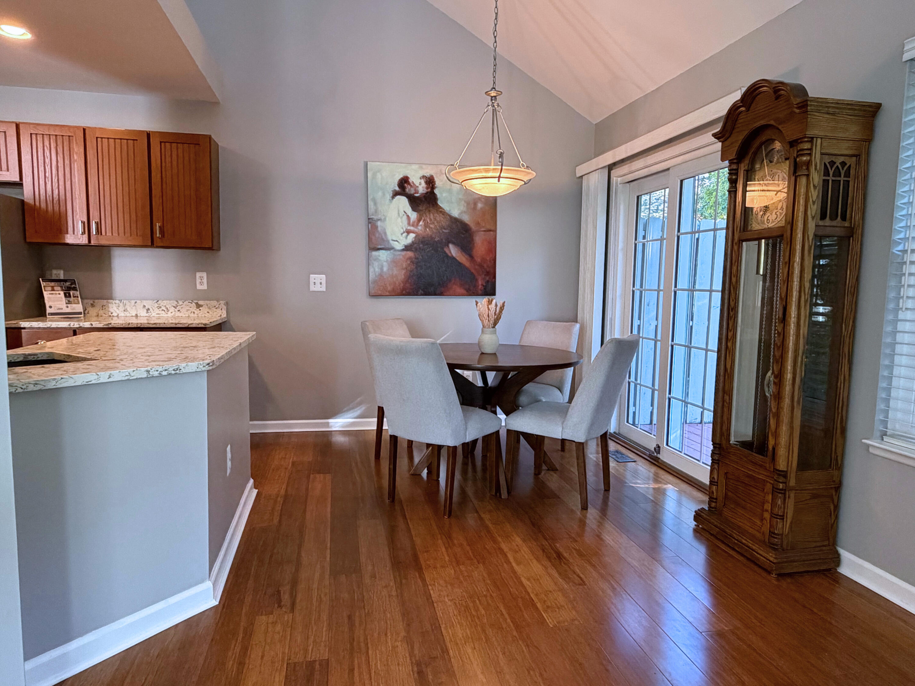 843 Whisperwood Trail