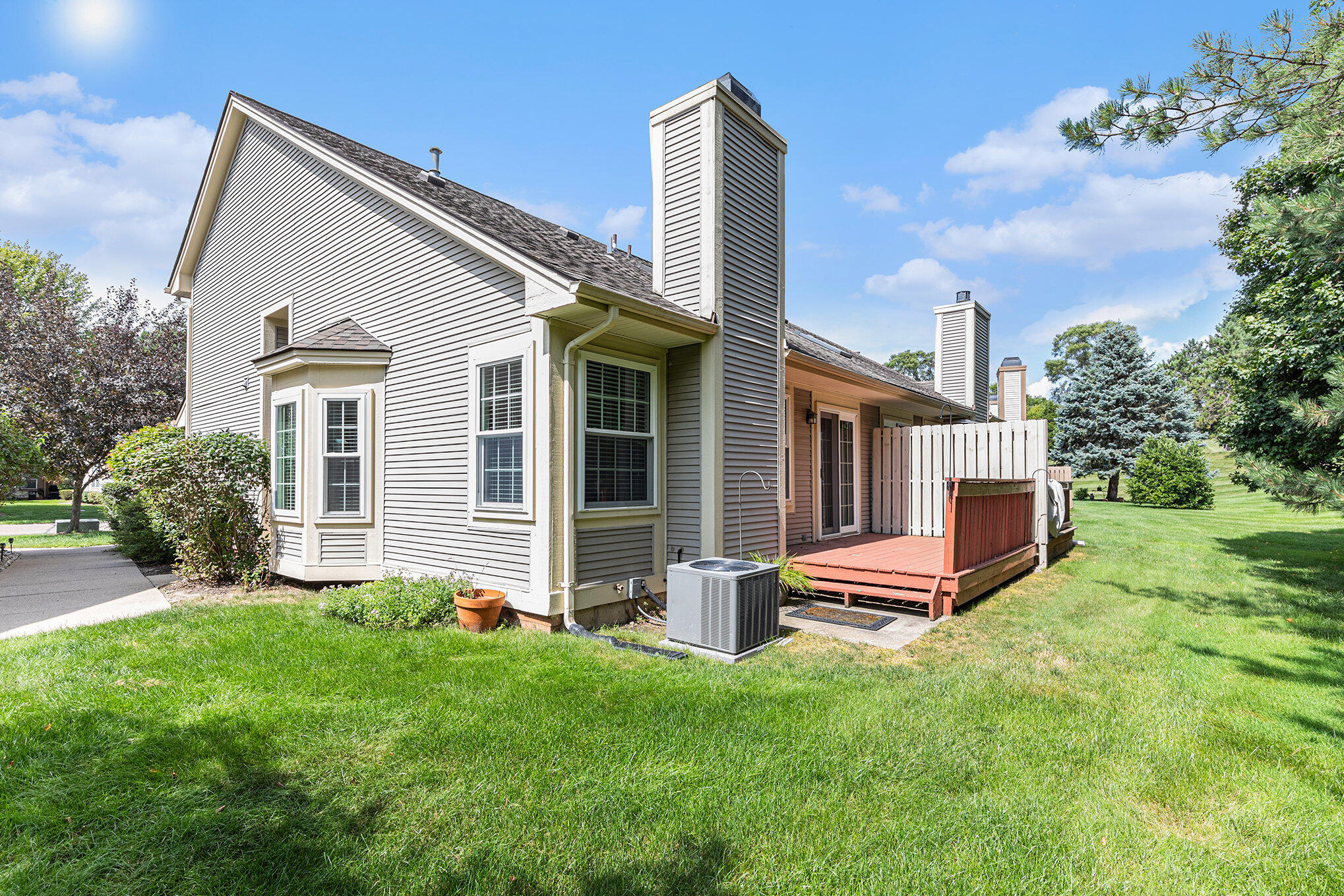 843 Whisperwood Trail