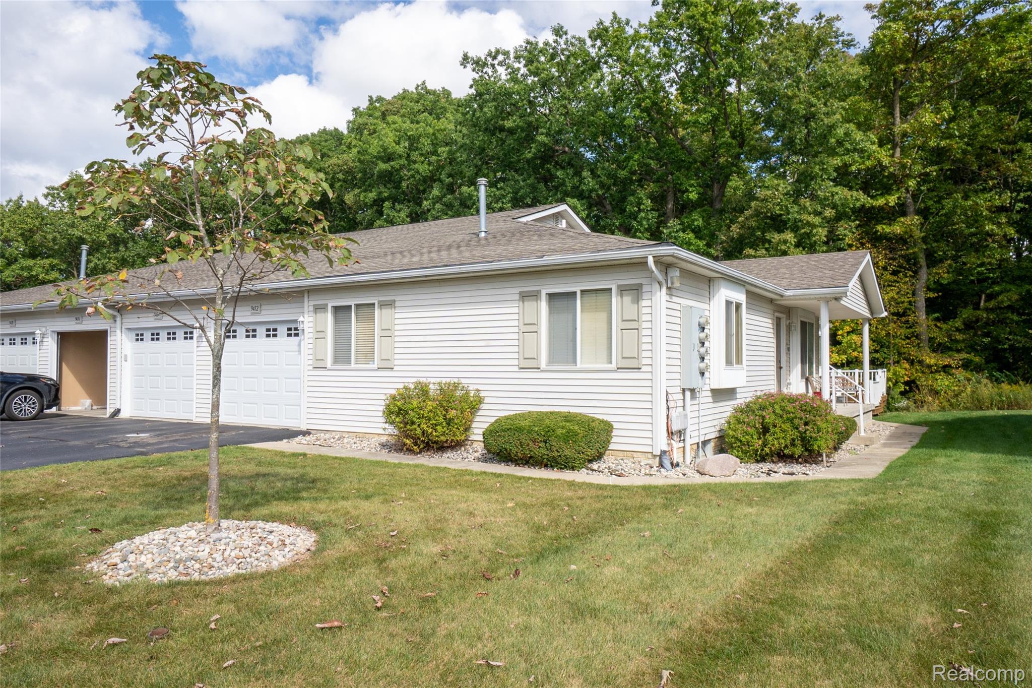 9414 Timber Ridge Drive