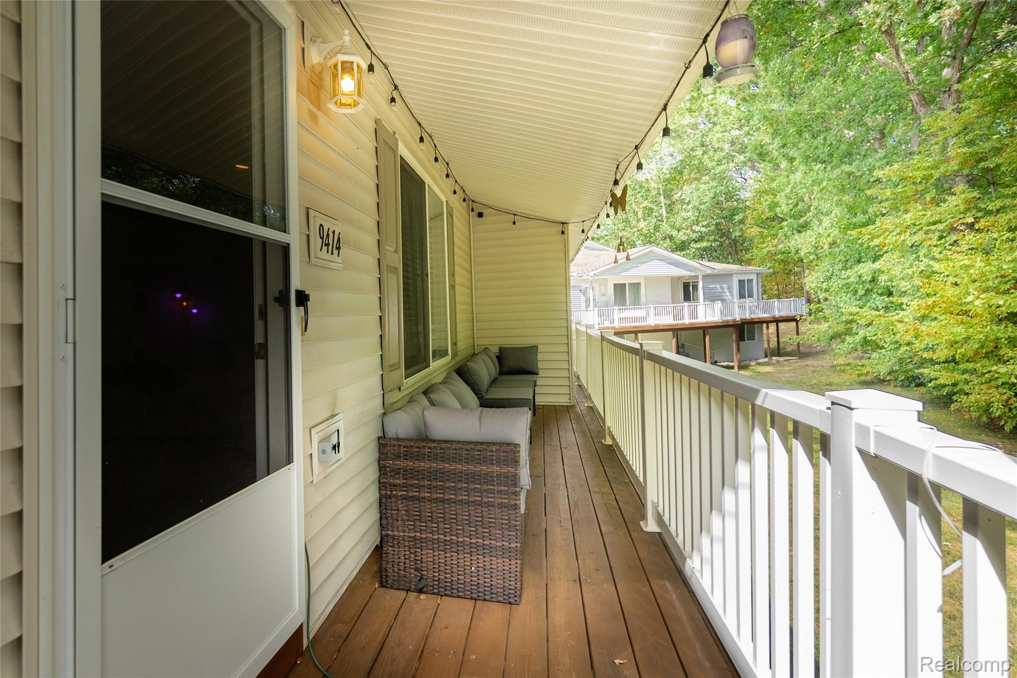 9414 Timber Ridge Drive