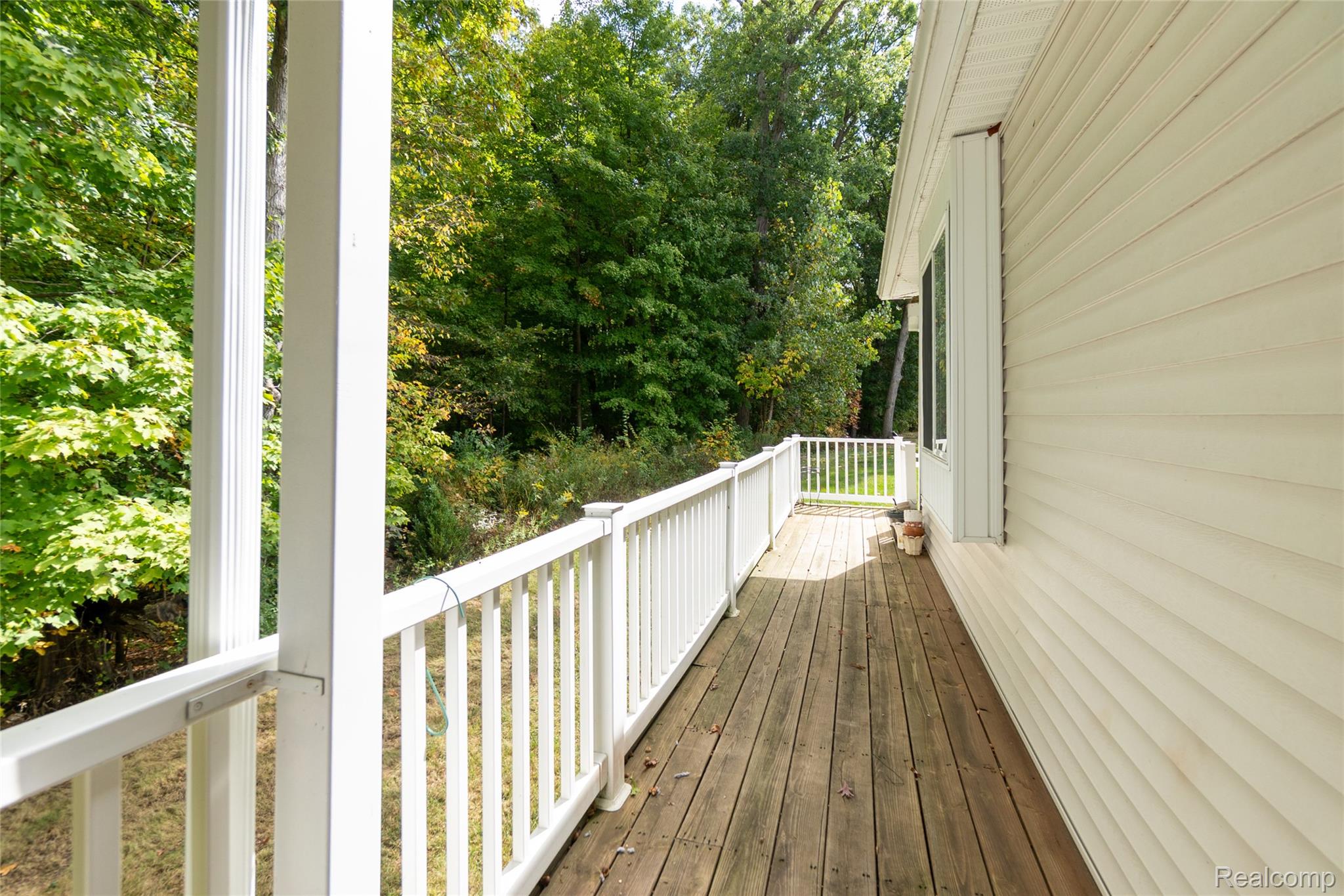 9414 Timber Ridge Drive