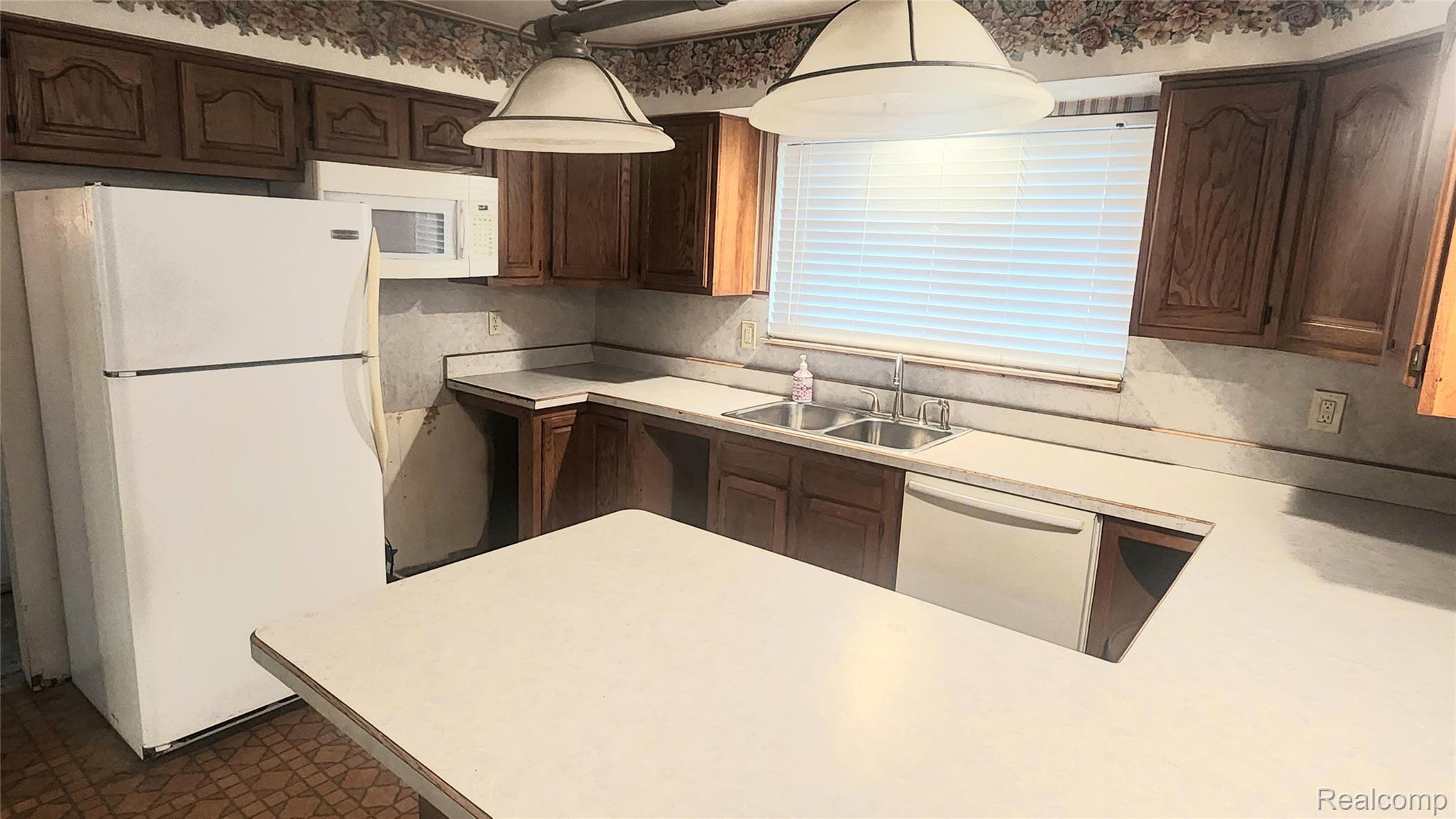 31873 Lafler Drive