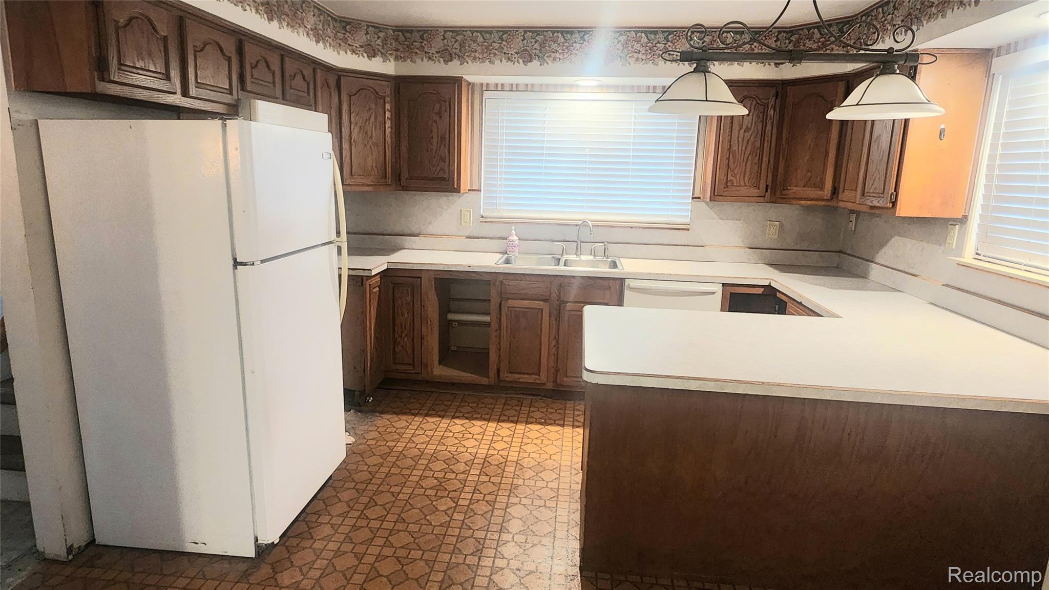 31873 Lafler Drive