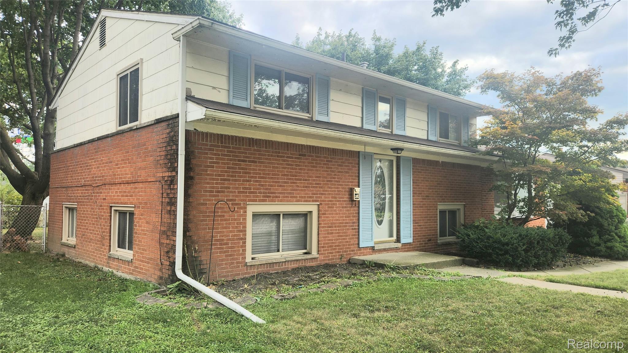31873 Lafler Drive