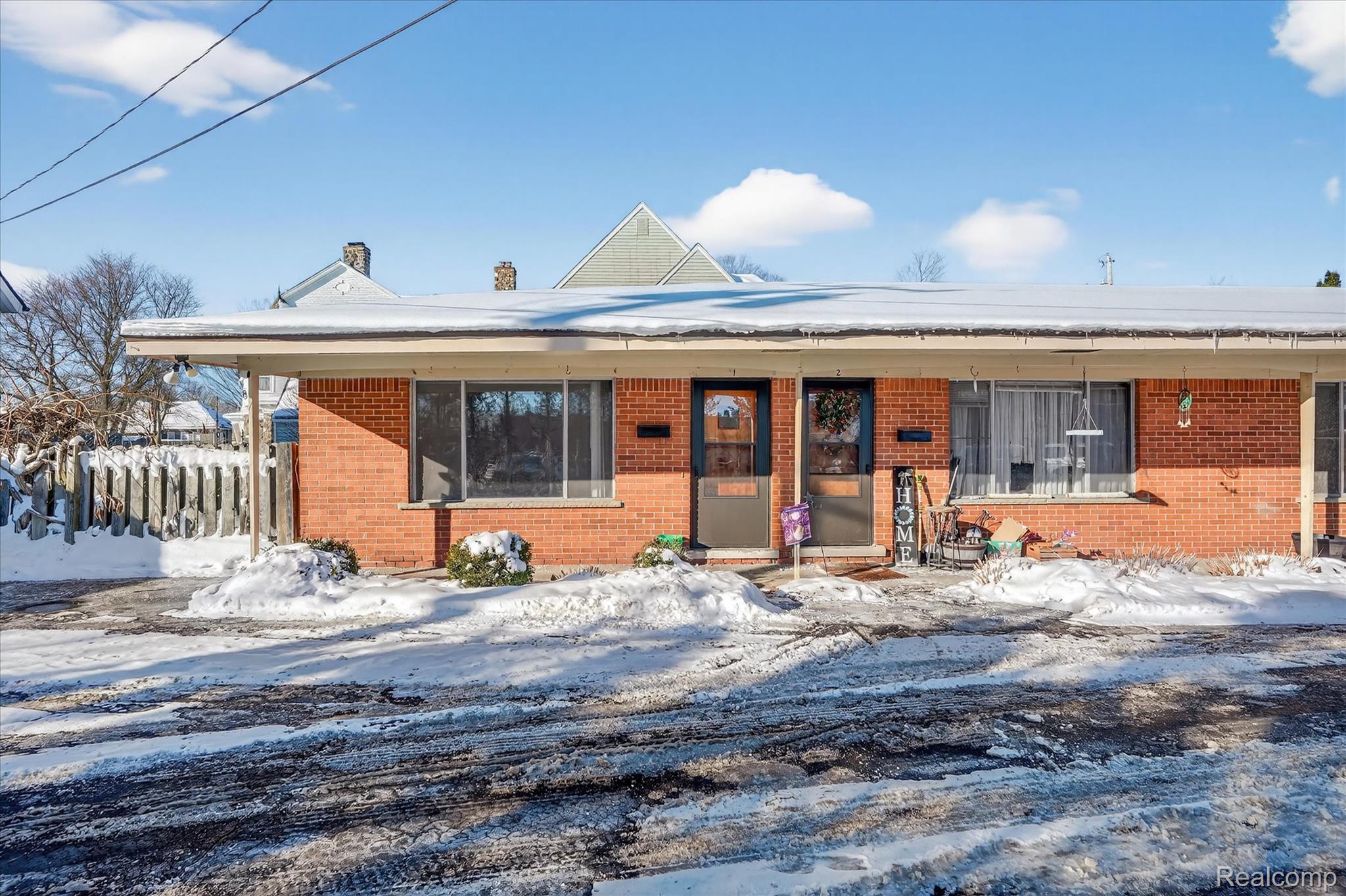 23 W Burdick Street 3