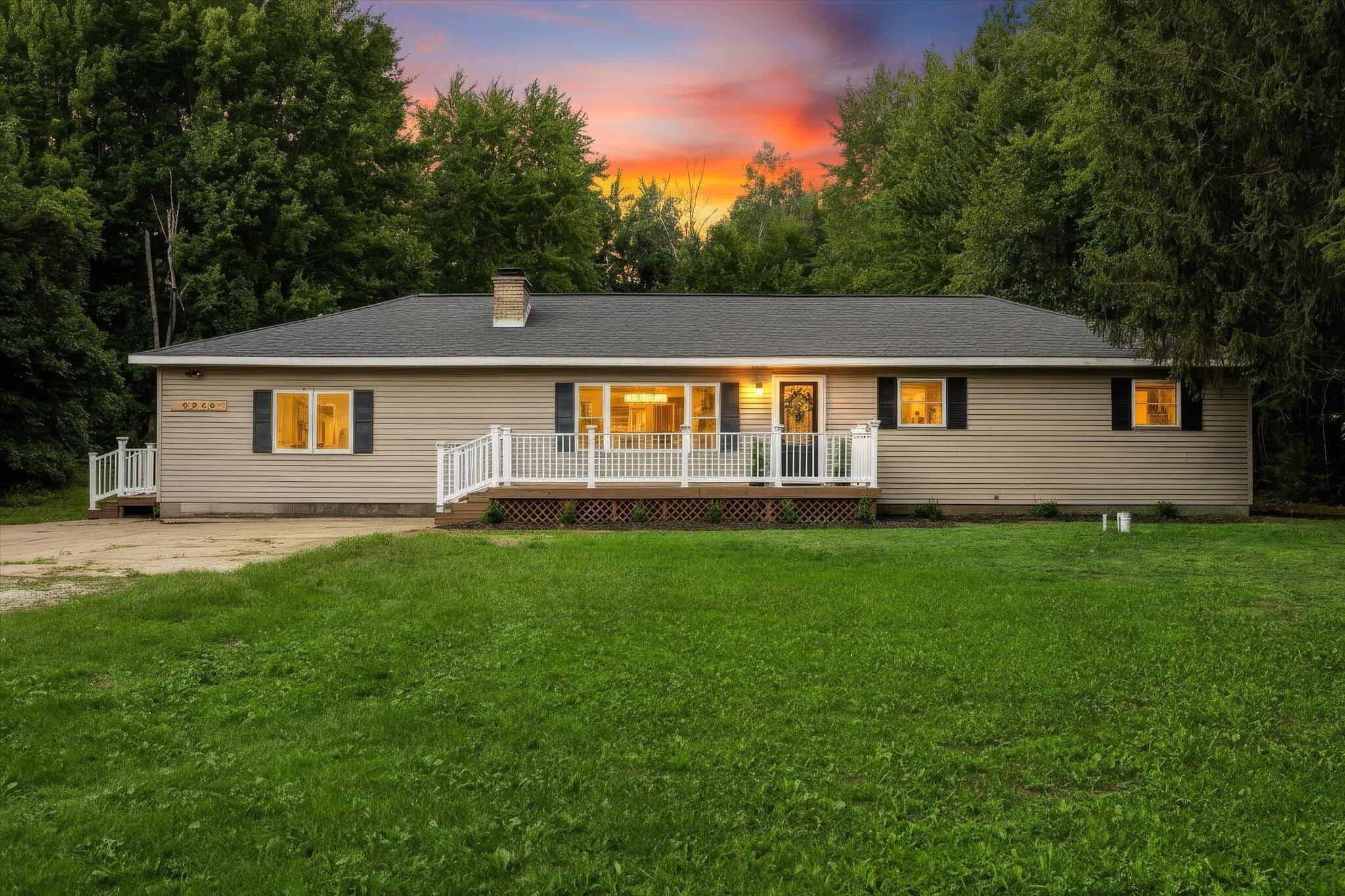 3240 E Riley Thompson Road