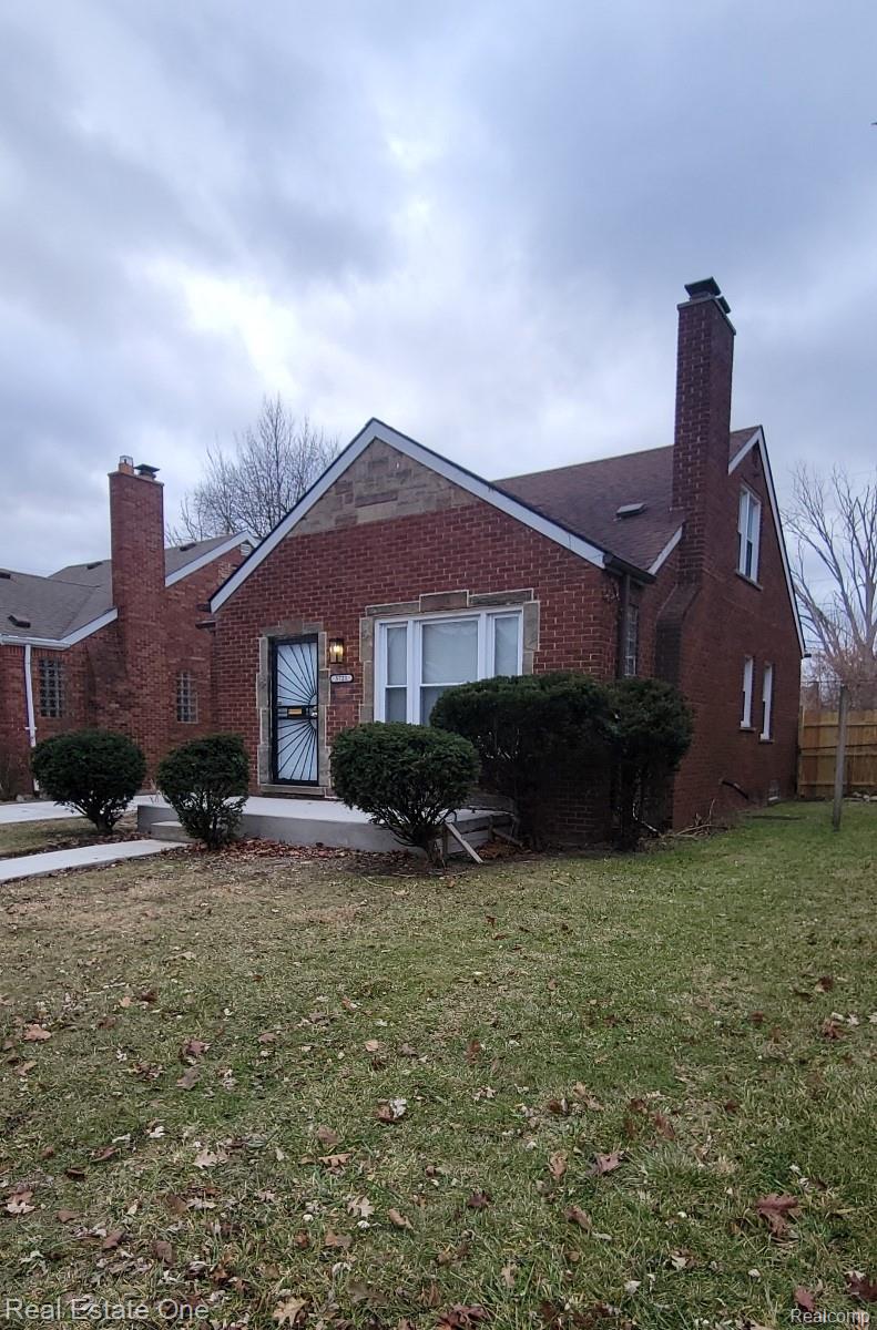 5721 Somerset Avenue