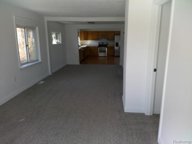 5071 Lippincott Boulevard