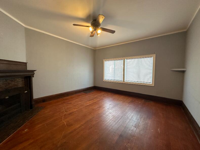 1209 Jefferson Avenue