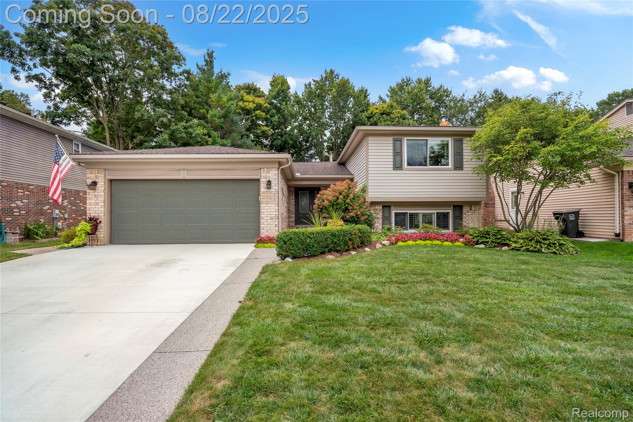 41961 Saltz Road