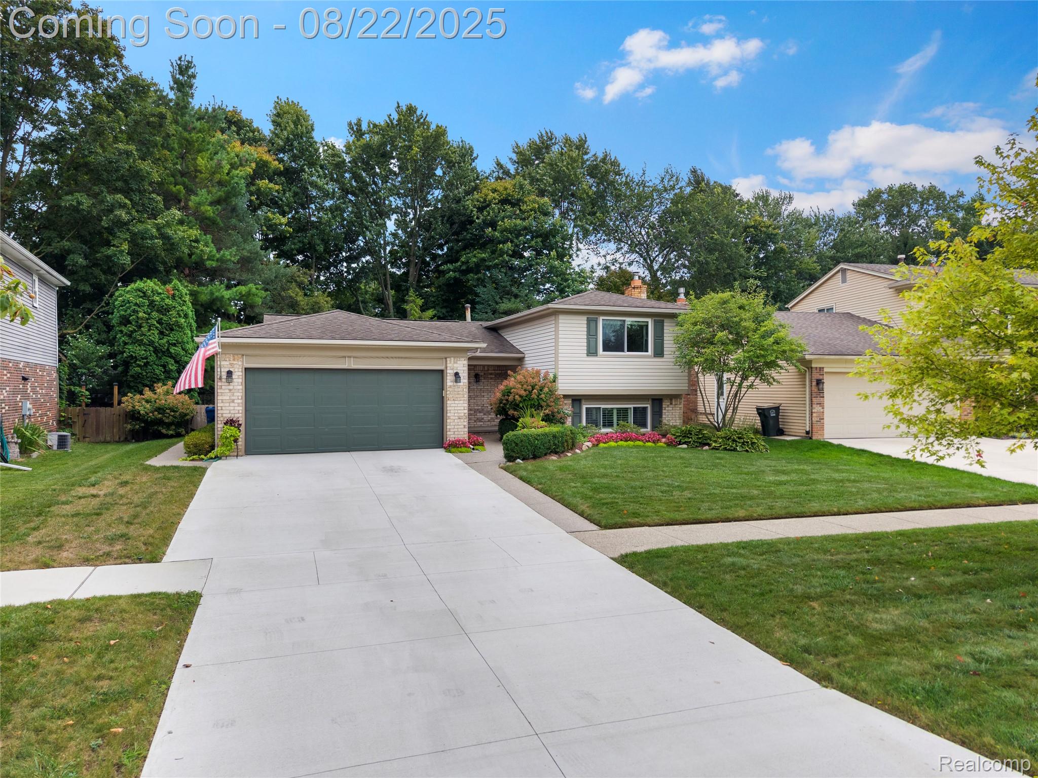 41961 Saltz Road
