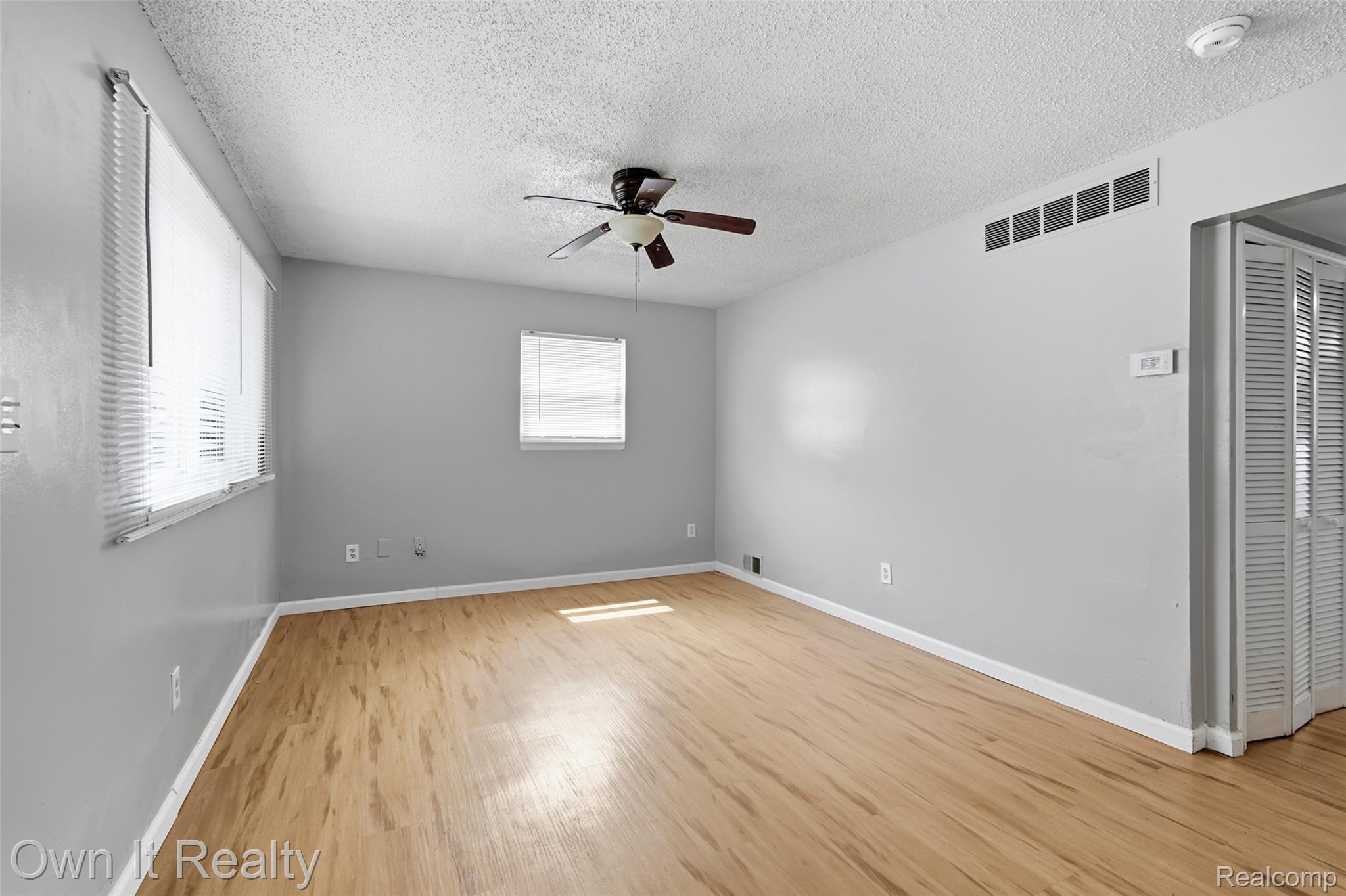 8082 Robert Street