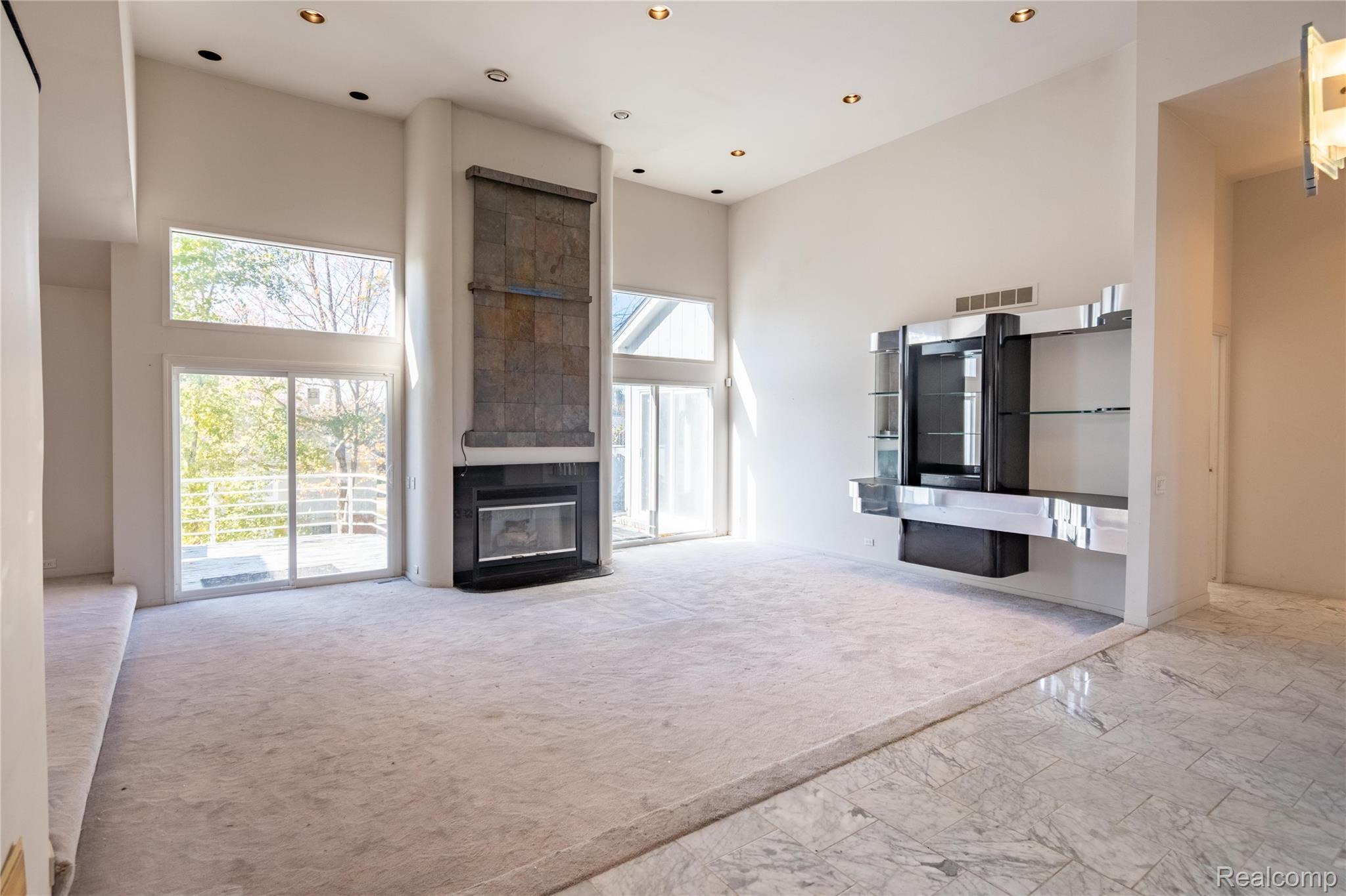 31033 Evergreen Court