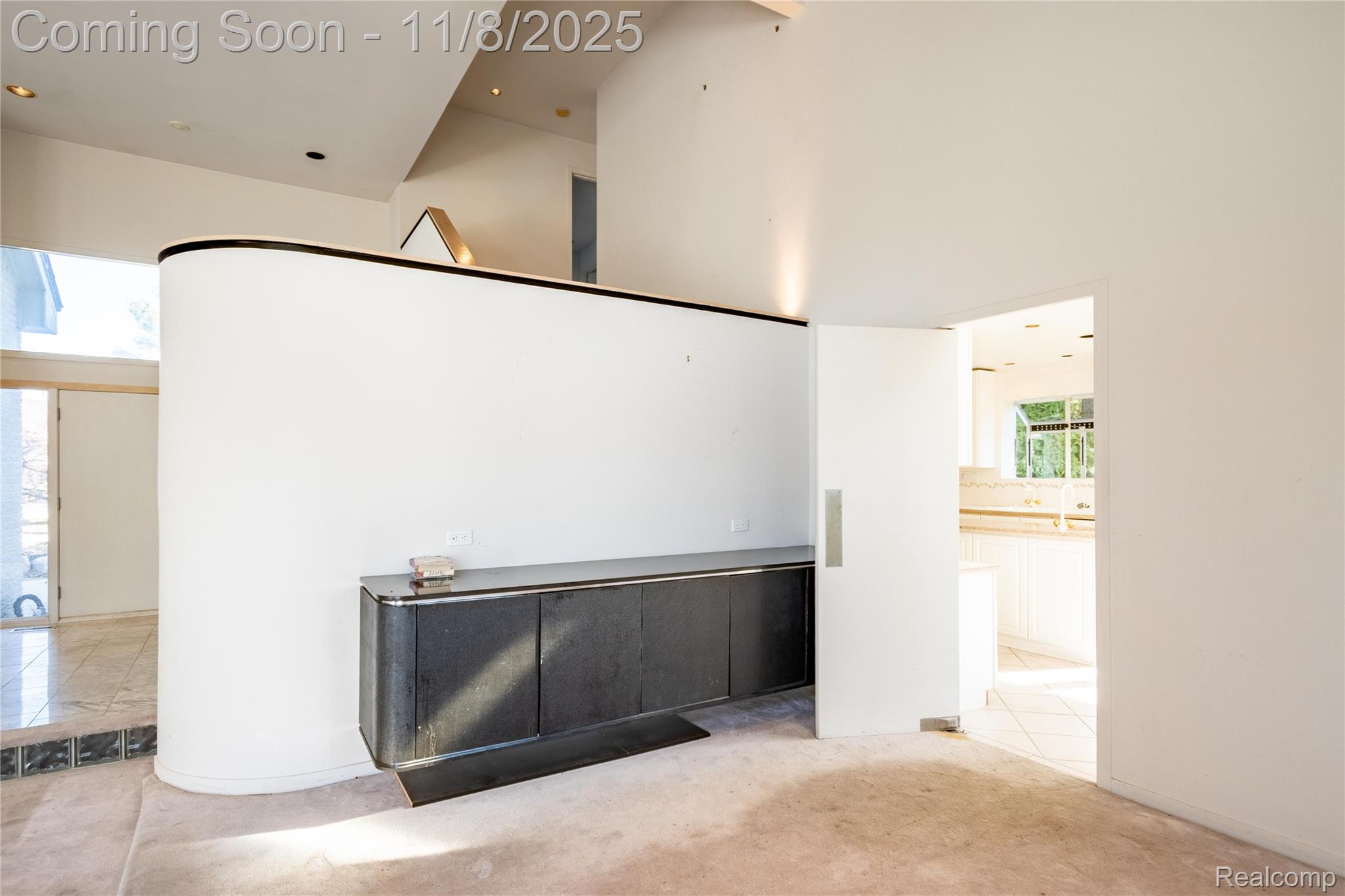 31033 Evergreen Court