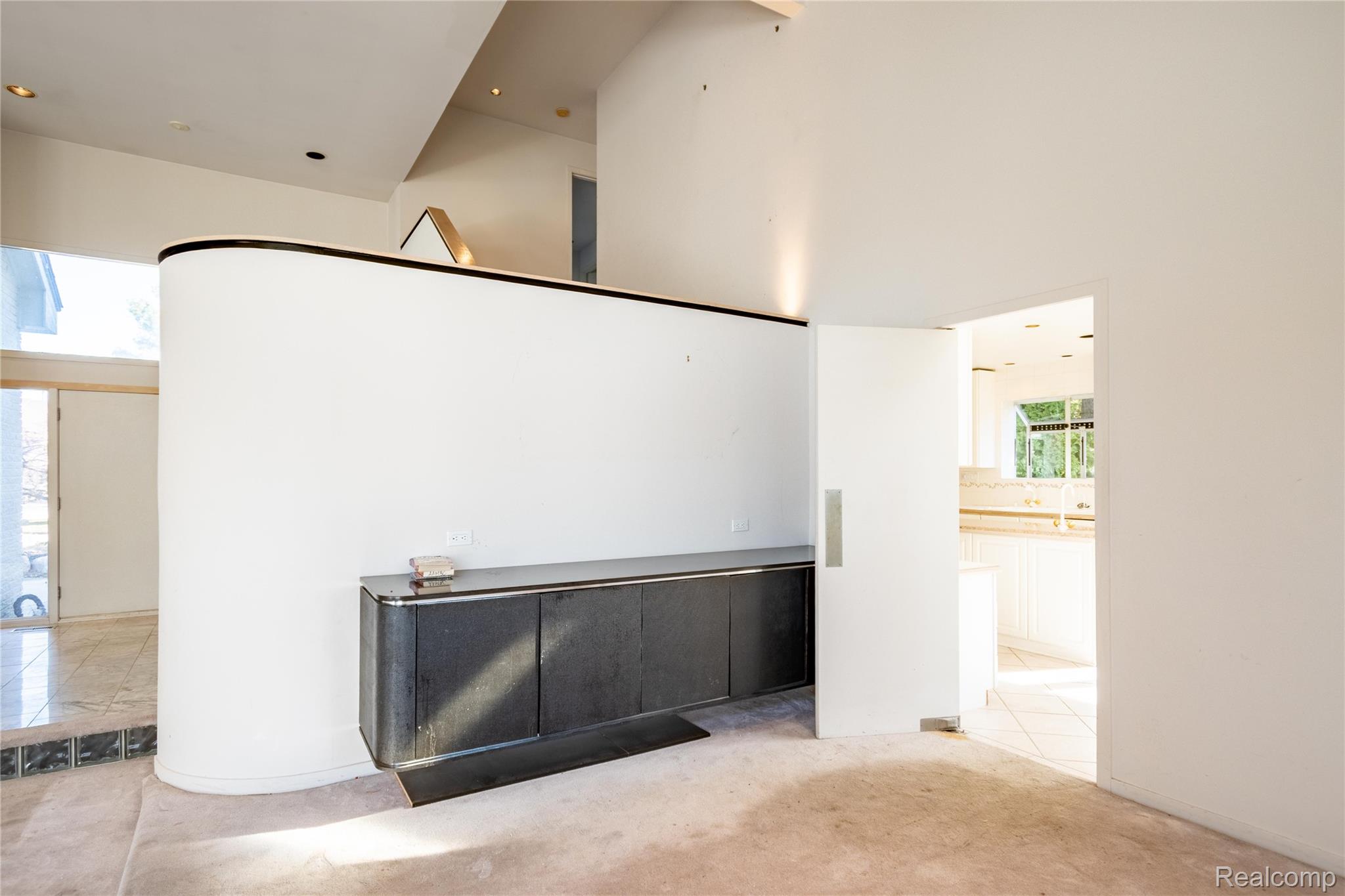 31033 Evergreen Court