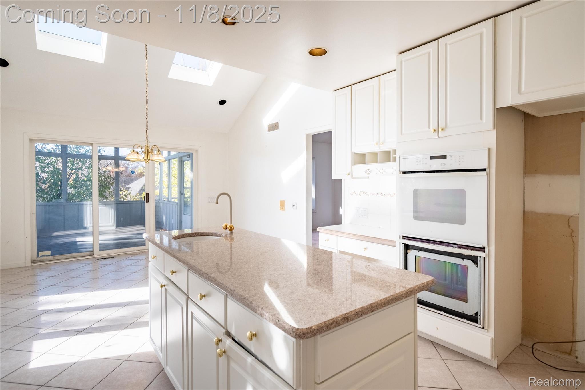 31033 Evergreen Court