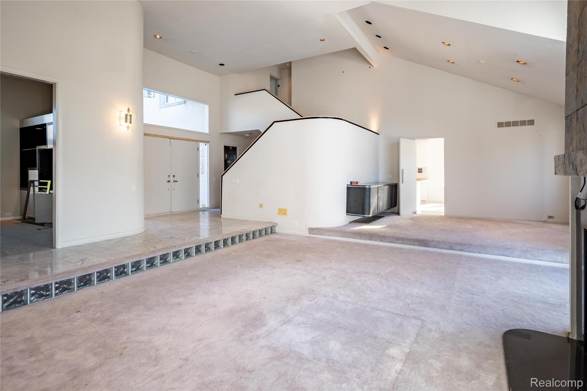 31033 Evergreen Court