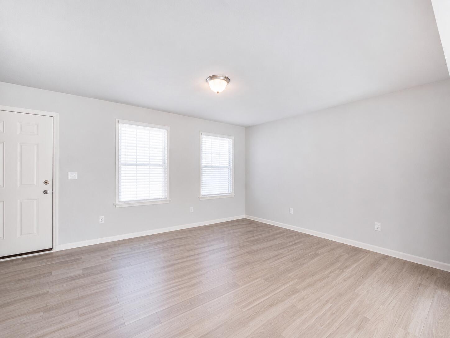 7859 Sierra Drive