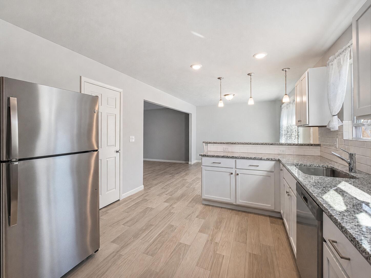 7859 Sierra Drive