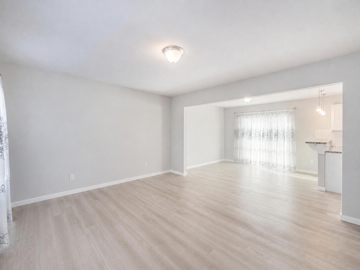 7859 Sierra Drive