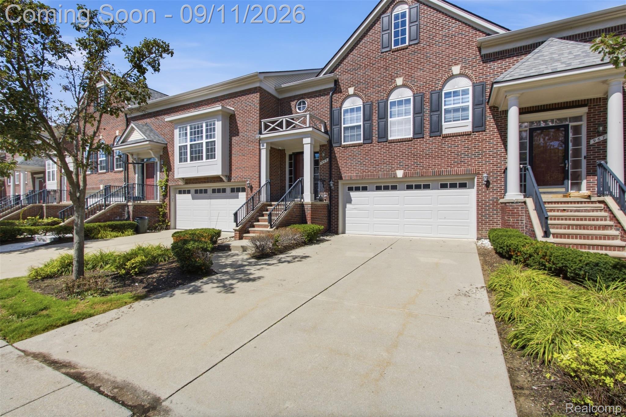 963 Sandalwood Drive