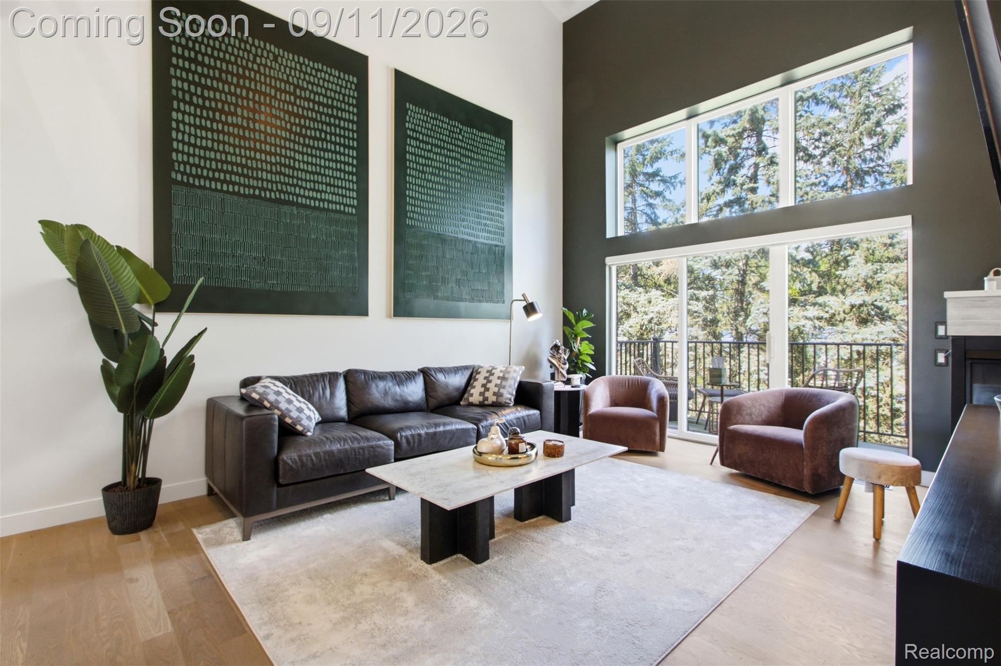 963 Sandalwood Drive