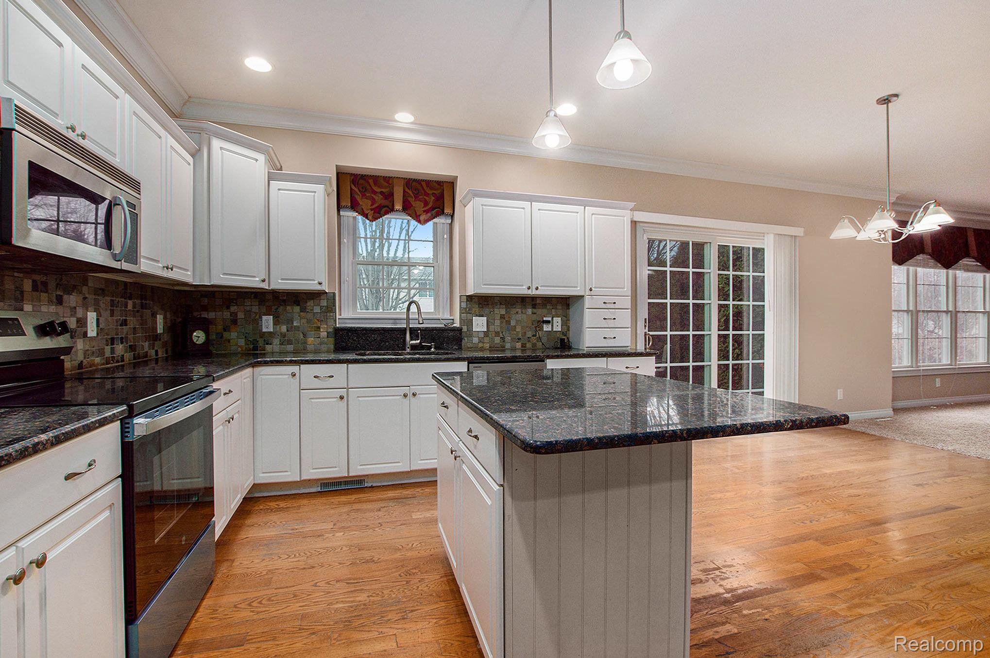 3839 Wild Pine Drive