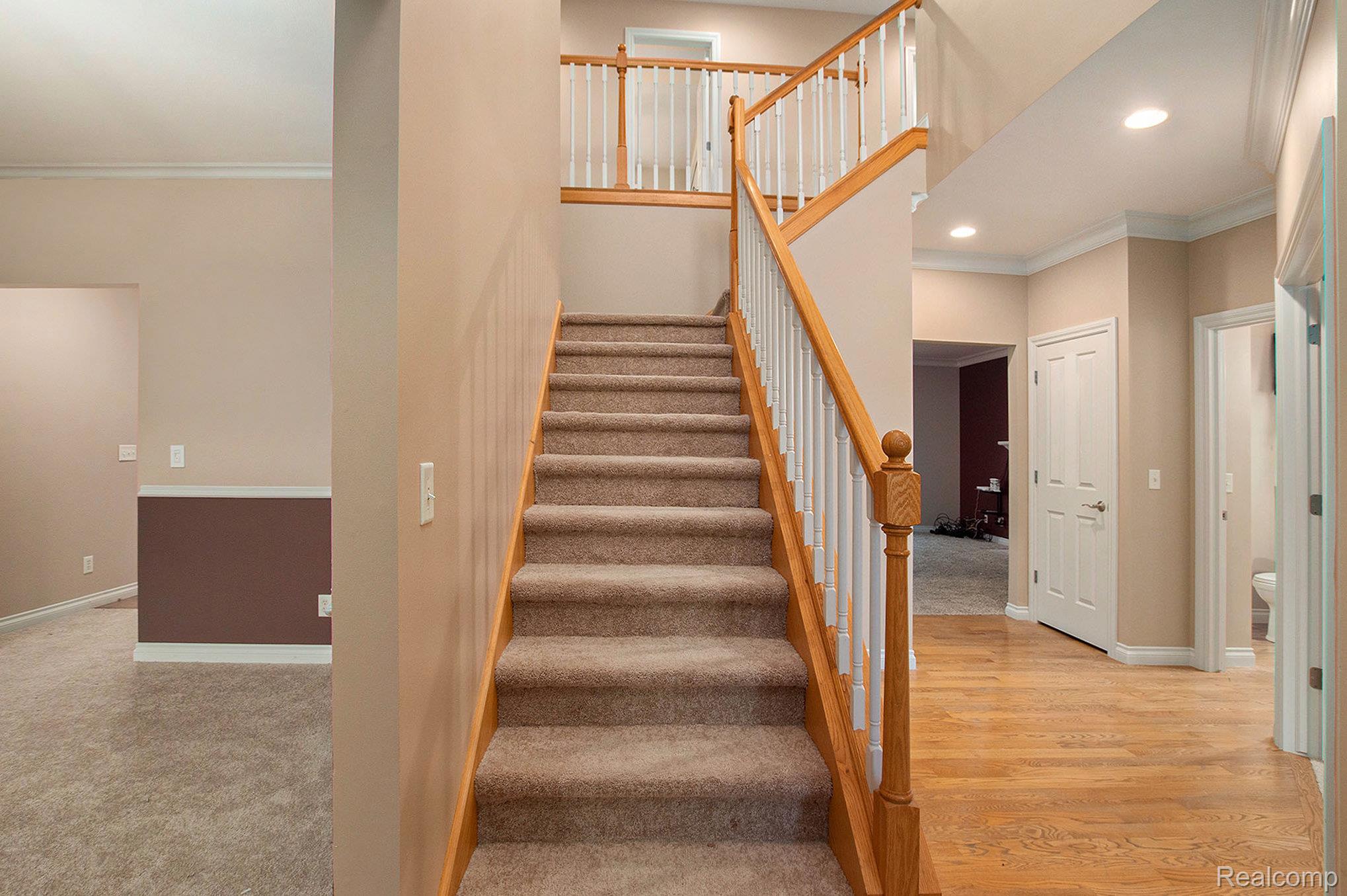 3839 Wild Pine Drive