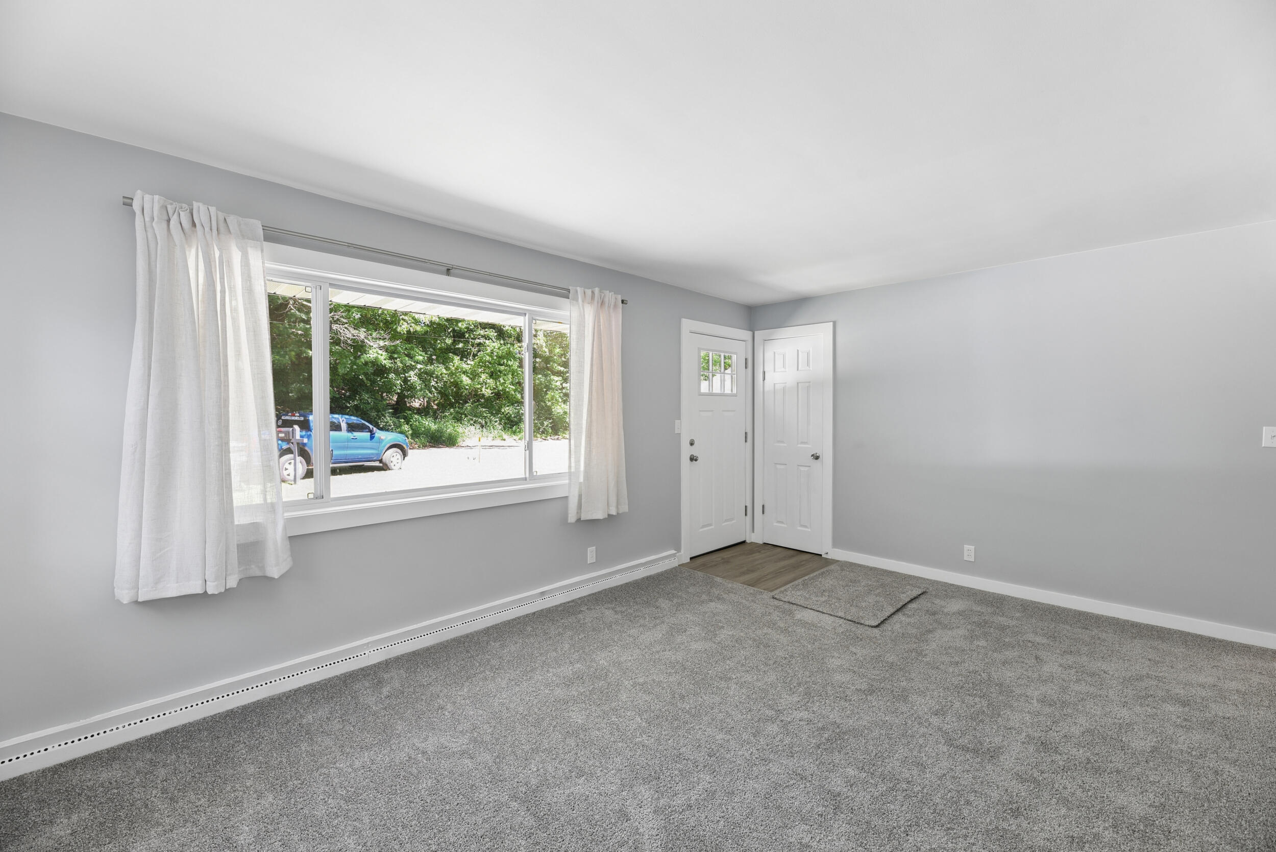 1052 Woodward Avenue