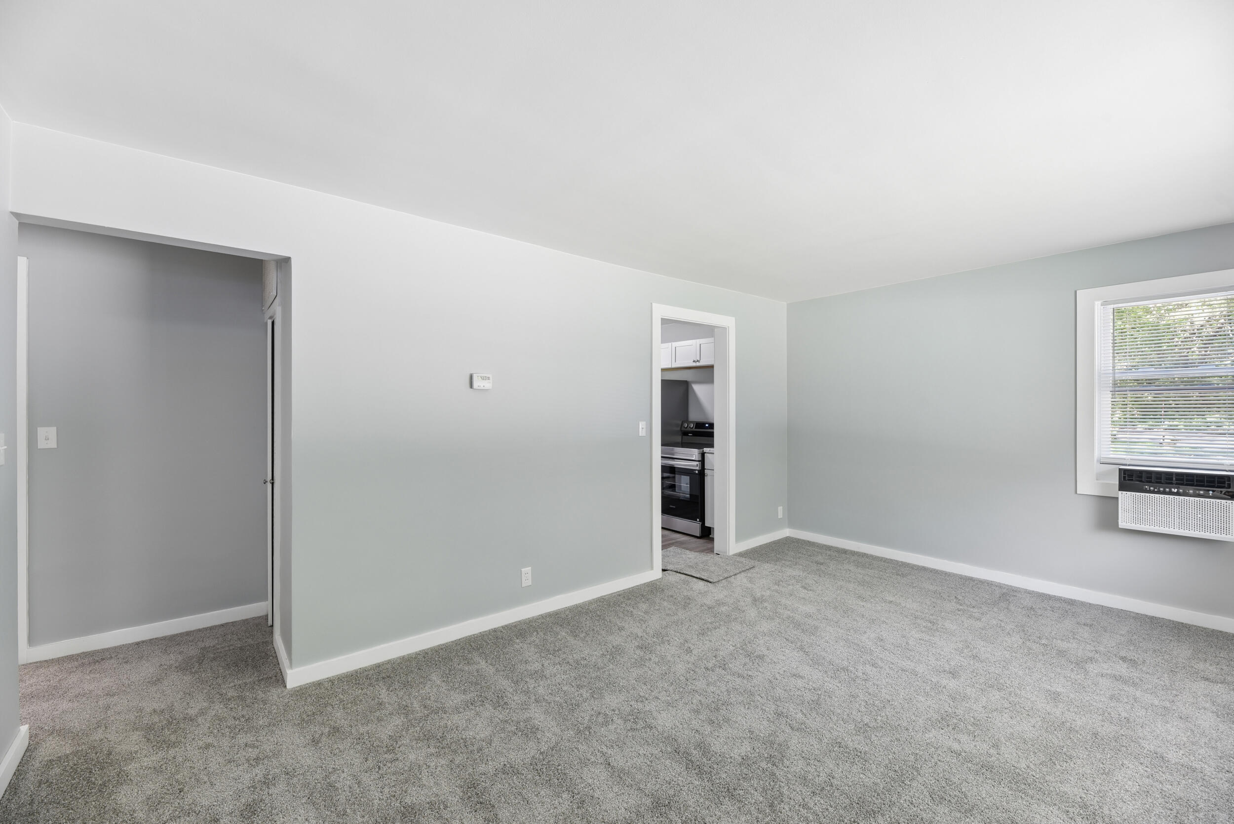 1052 Woodward Avenue
