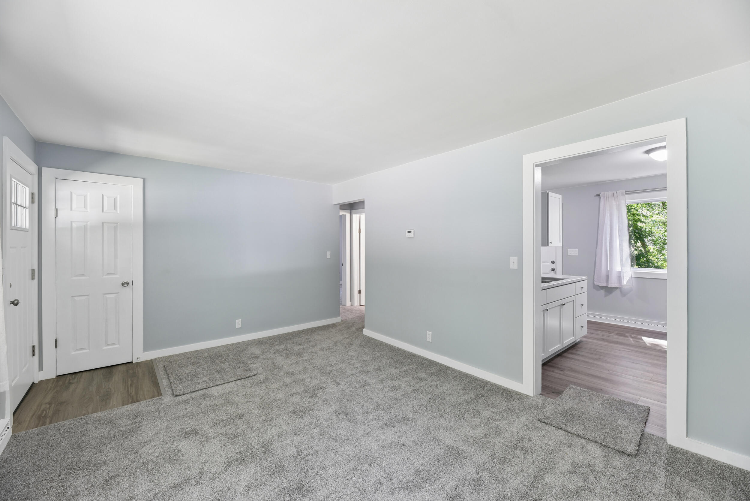 1052 Woodward Avenue