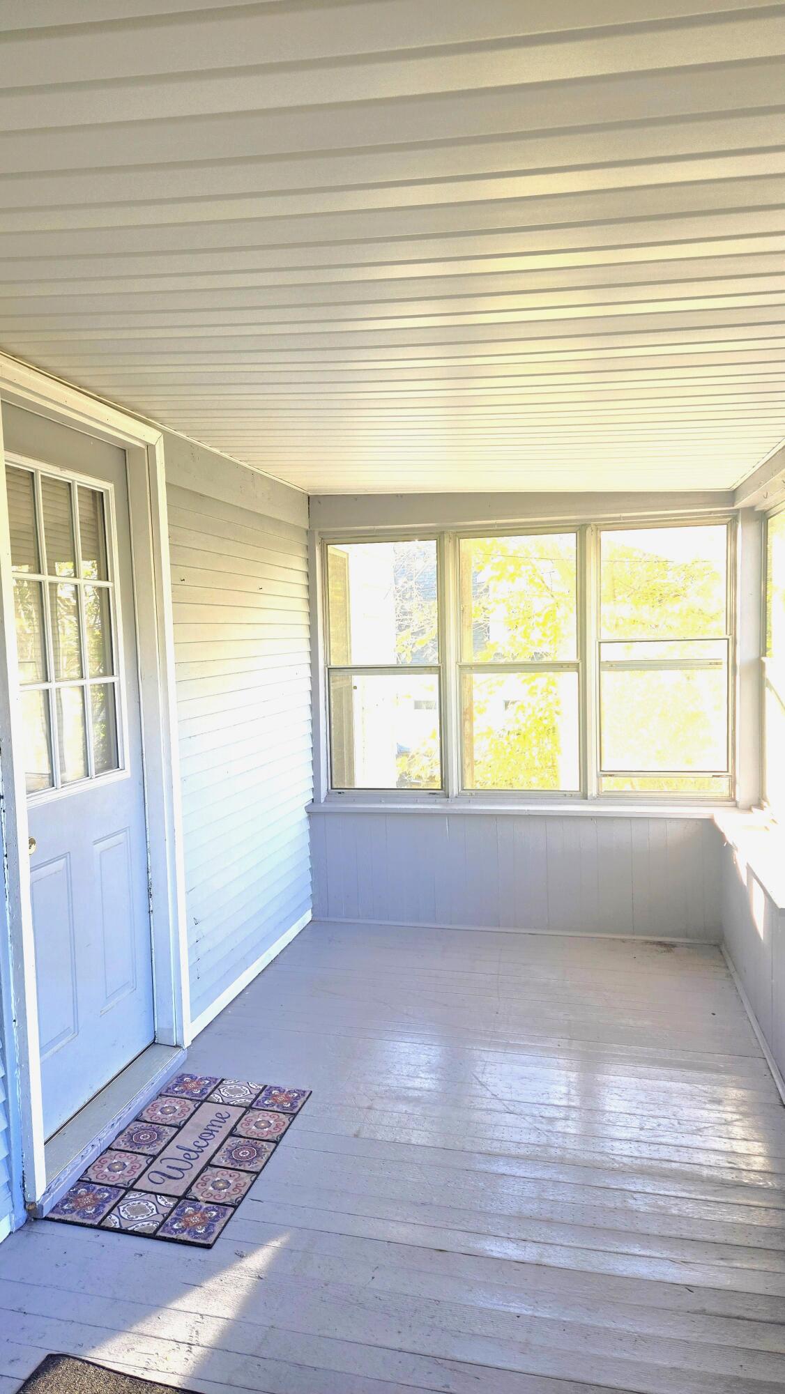 411 Hinckley Boulevard