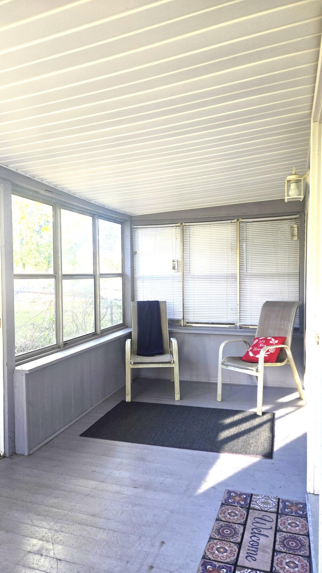 411 Hinckley Boulevard