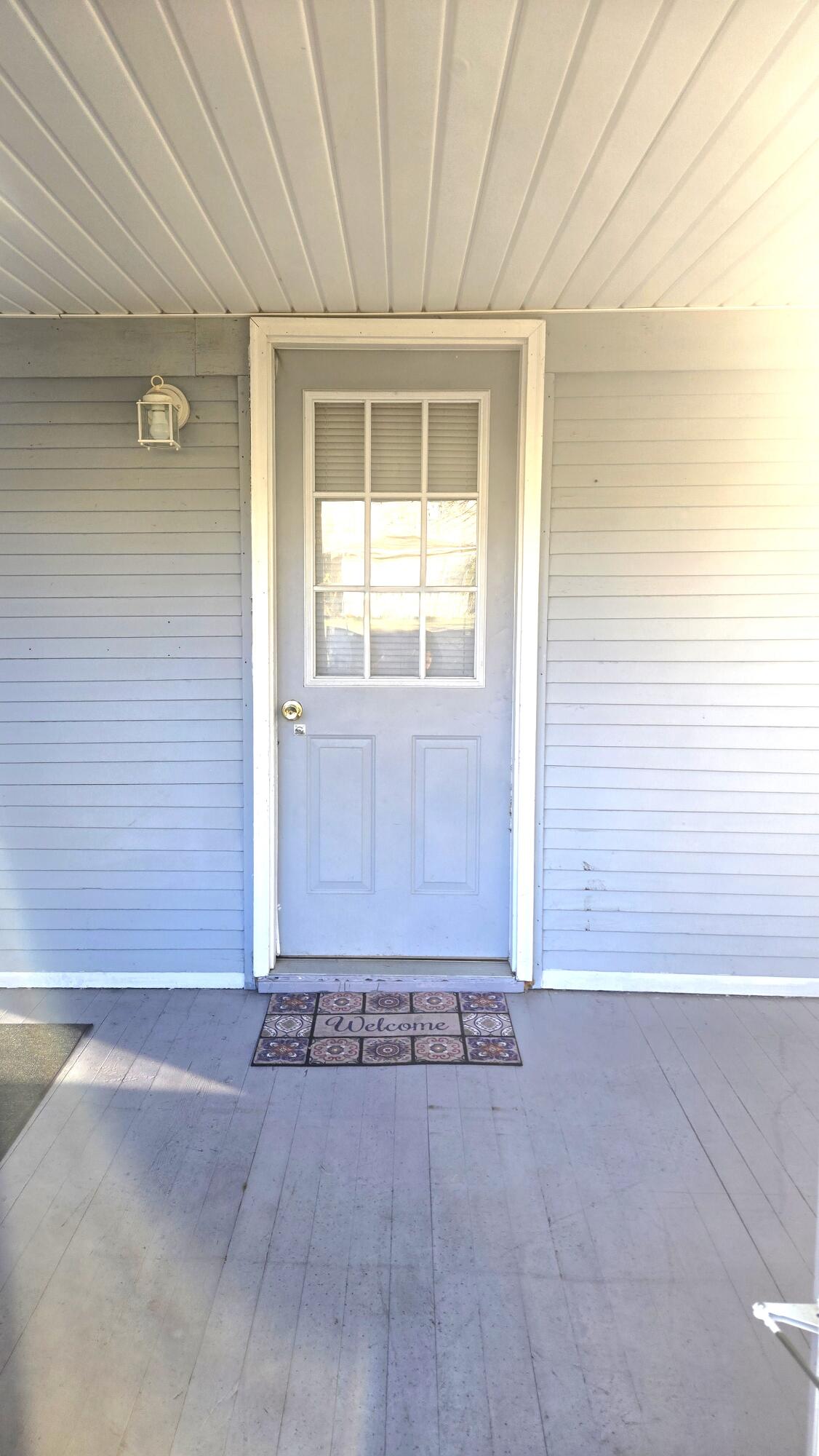 411 Hinckley Boulevard