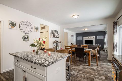 A home in PortageCity_Kalamazoo