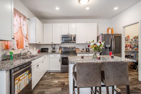 A home in PortageCity_Kalamazoo